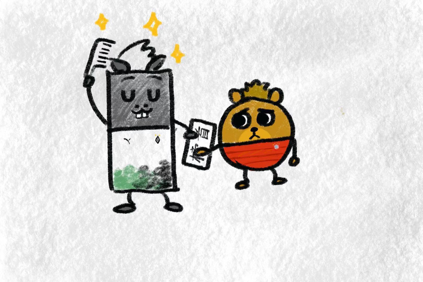 灏ゆ枃鍥炬柉瀵筧c绫冲叞瑙ｉ攣鏂规,灏ゆ枃鐮旂┒濡備綍鐣欎綇寰峰埄璧壒