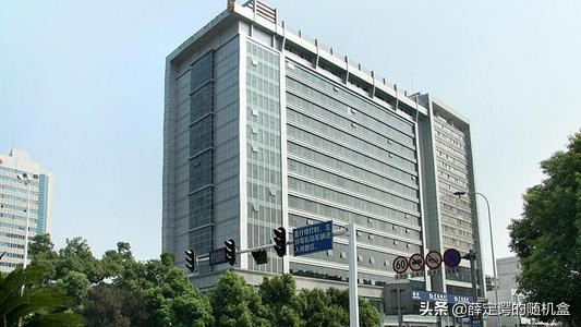 长沙星级酒店出售,长沙高档酒店套房