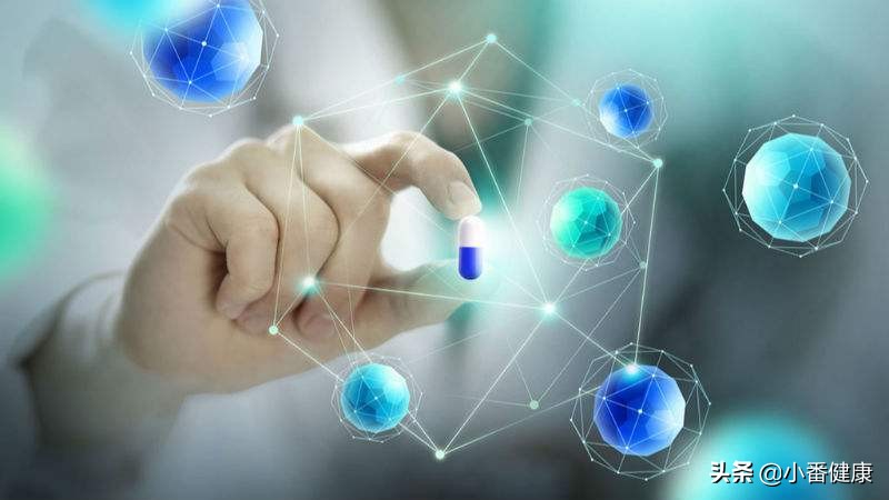 乙肝治疗性疫苗进入二期，刺激特异性T细胞应答，降低表面抗原