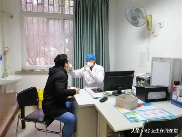 降脂药辛伐他汀和匹伐他汀区别,阿托伐他汀和瑞舒伐他汀降脂比较