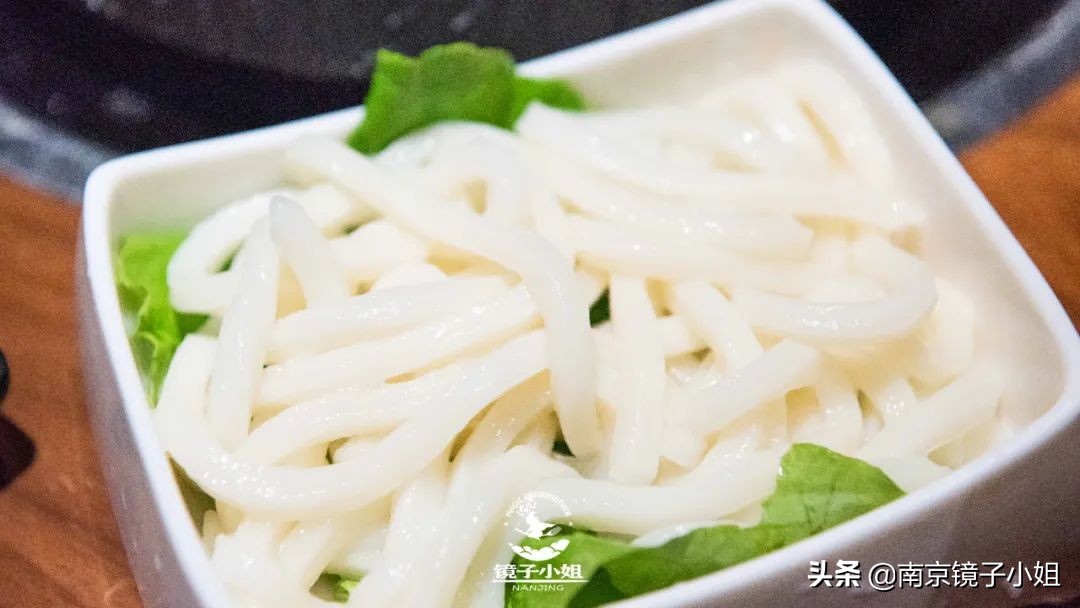 @南京人!寿喜烧大佬新品放题重磅来袭