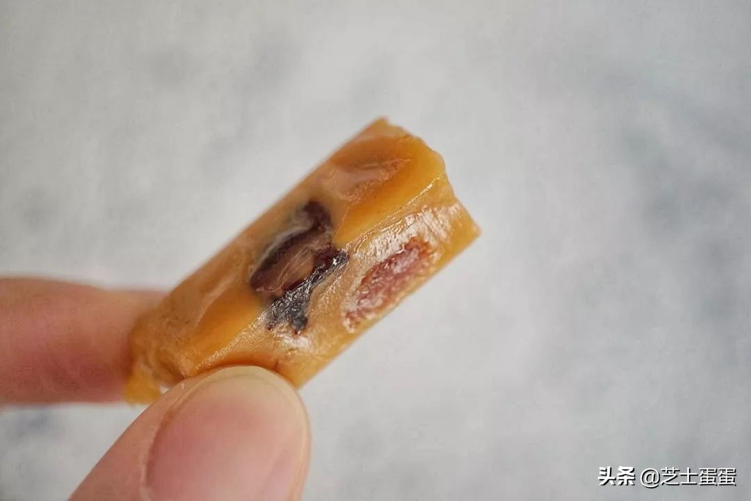 淘宝上那些你没吃过的好吃零食,淘宝上有哪些便宜又好吃的零食