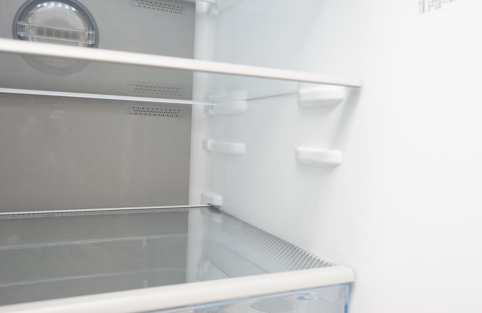 海信259升三门节能冰箱,海信1级4开门无霜节能冰箱价位