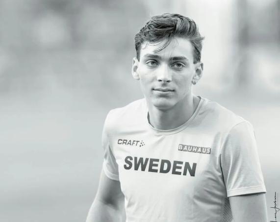 撑杆跳世界纪录的保持者,世界上最优秀的撑杆跳运动员比赛