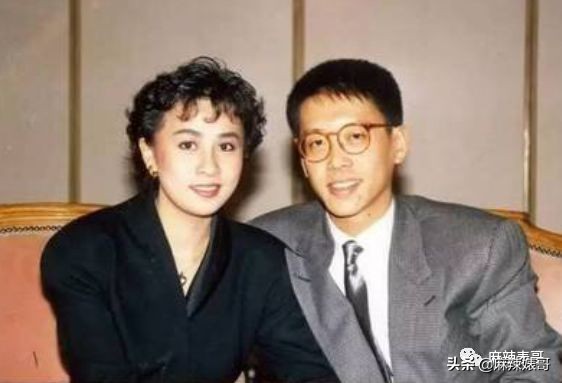 每月零花钱200万,李嘉欣如果不嫁豪门一年能挣多少