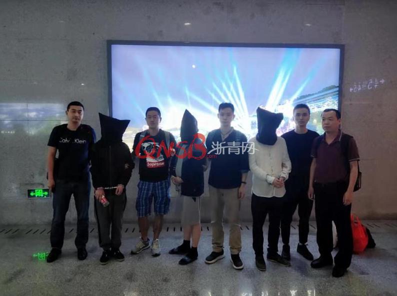 微信上卖的IQOS烟弹能戒烟？假的！这就是不折不扣的新型*草烟**产品……