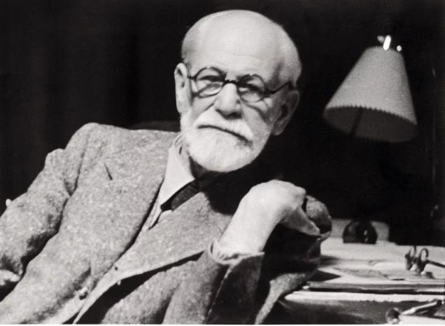 40岁想自己创业干点啥好呢,40岁左右适合哪个行业创业