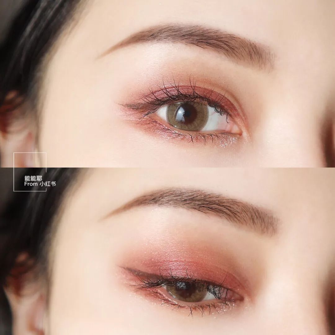 红色系单品搭配技巧,红色系单品怎么搭配好看