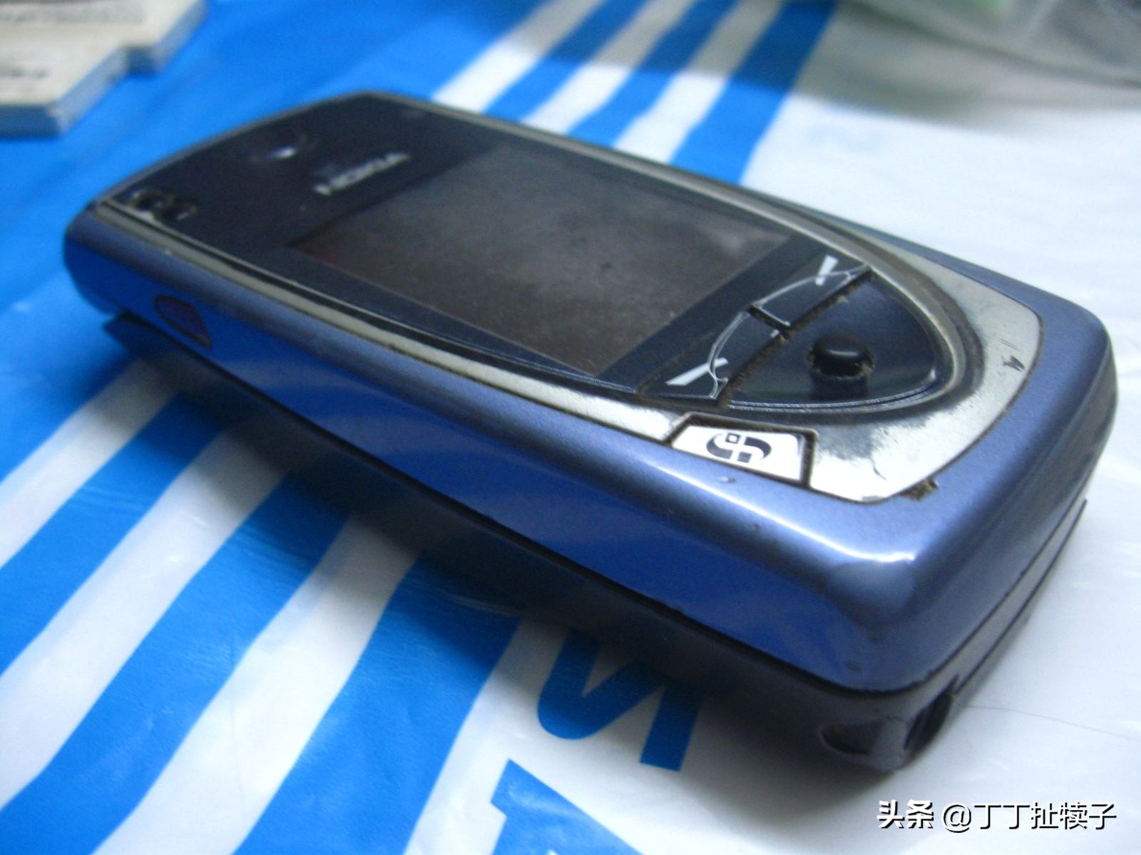 诺基亚历代手机发售价格,诺基亚手机发展史以及价格