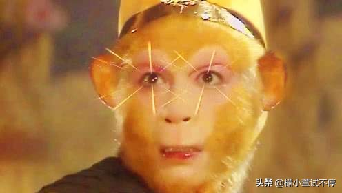 悦木之源菌菇水如何辨别真假,悦木之源菌菇水真假辨别