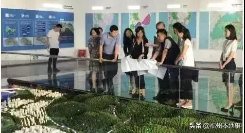 福州sm城市综合体在哪里,福州sm综合体选址