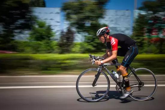 如何有效防止爆胎,怎么防止自行车爆胎