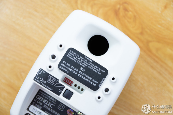 妗岄潰闊崇鐪熷姏,鐪熷姏闊崇妗岄潰