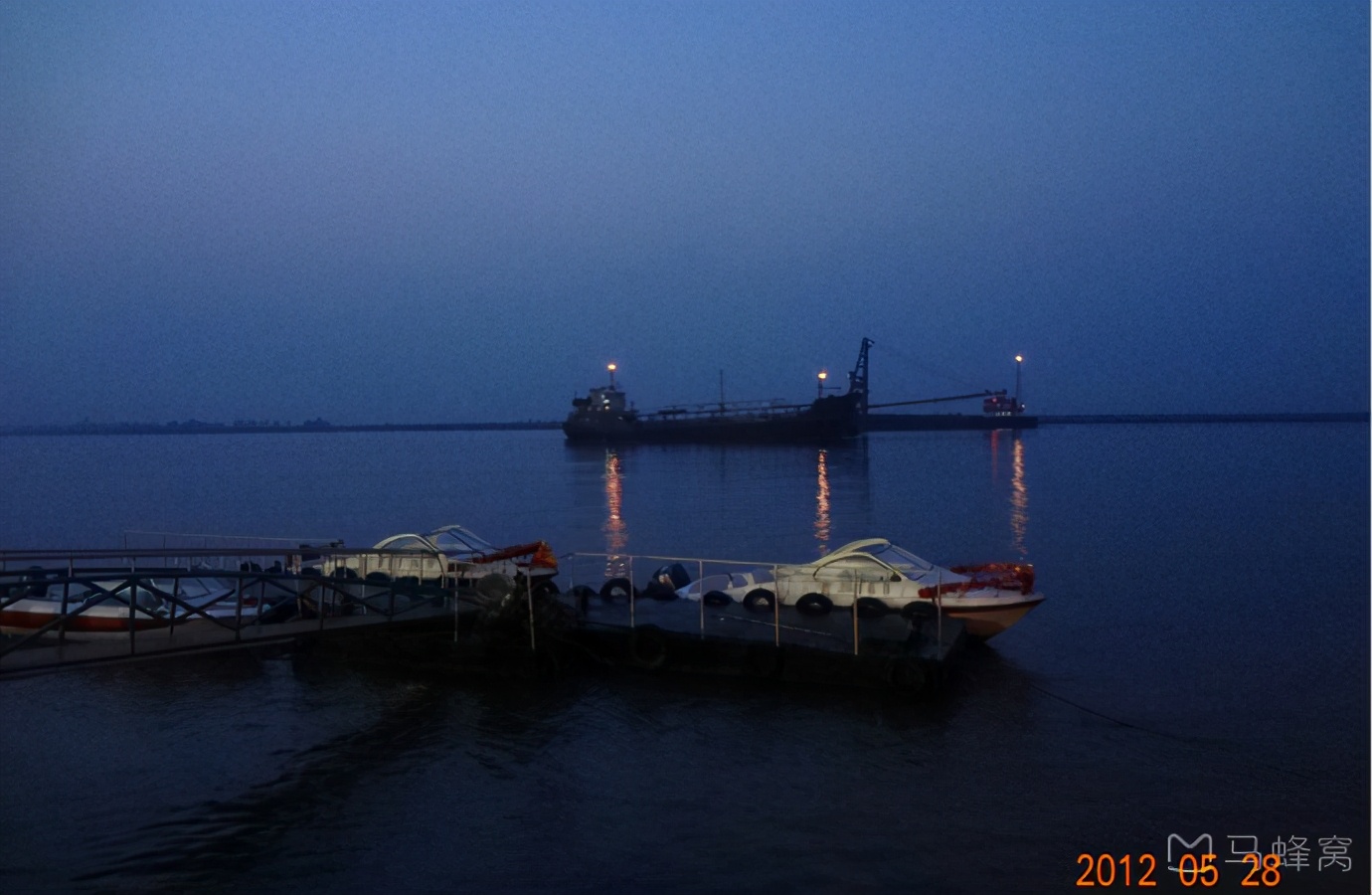 辽宁省盘锦市所辖区有哪些,辽宁省盘锦市有哪几个区