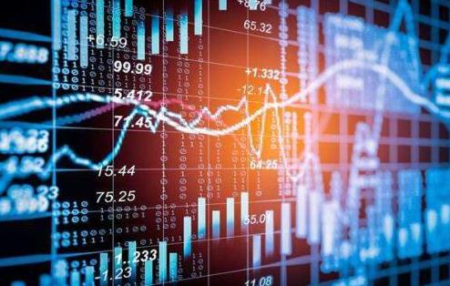 中国多媒体发展,我国多媒体教学发展