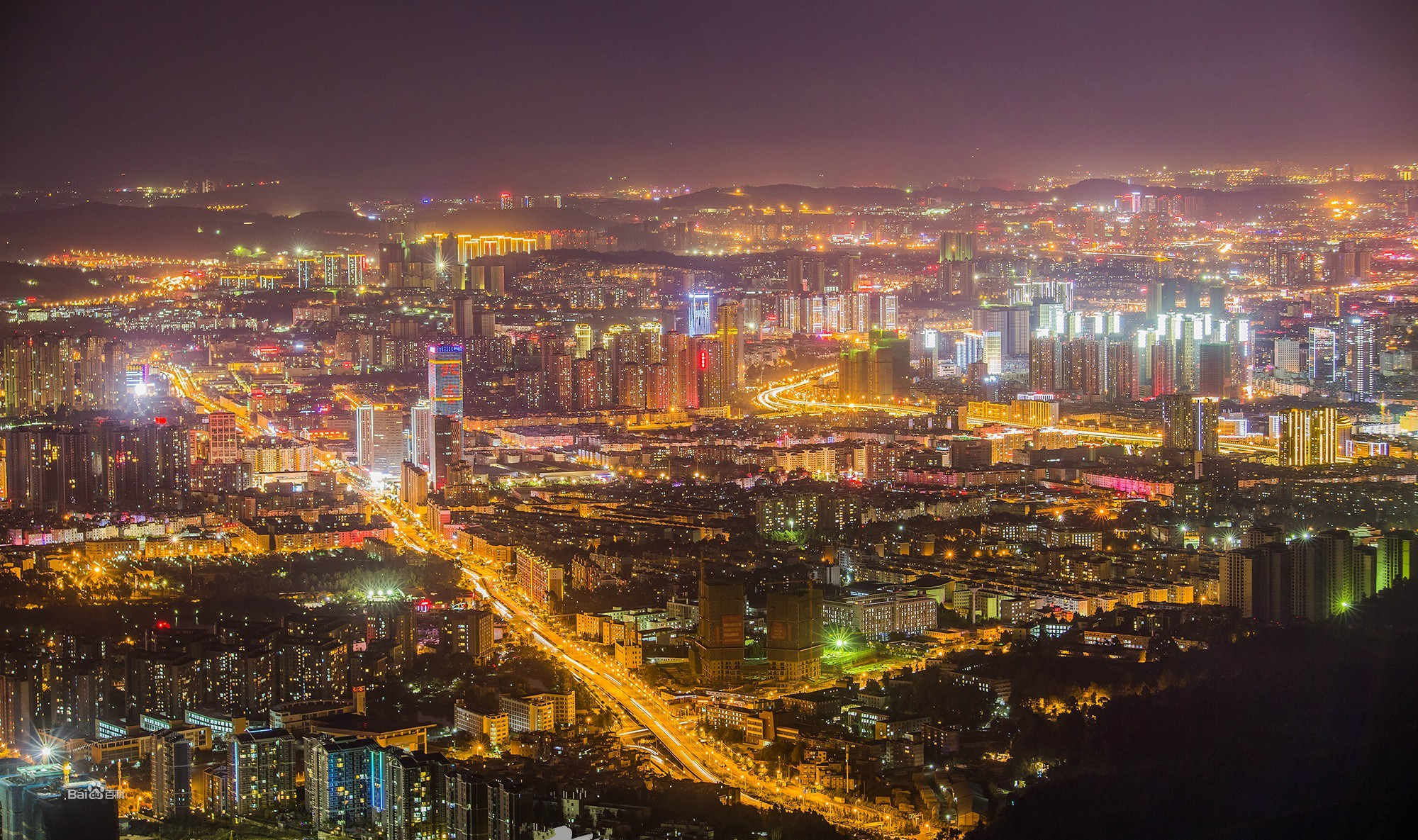 昆明历史文化名城在哪,昆明历史文化名城