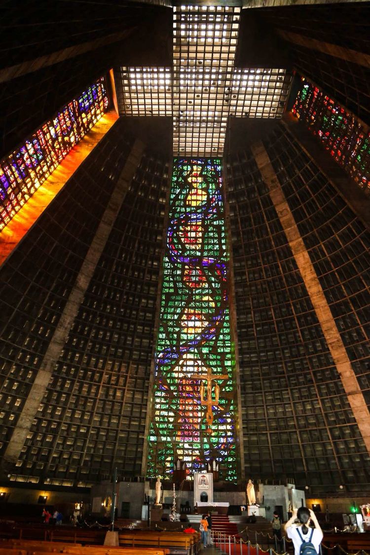 南美之旅总结篇,南美之行结束感悟