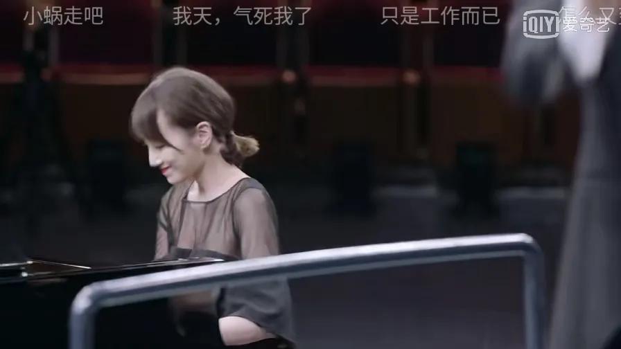 易烊千玺长津湖票房破亿,易烊千玺长津湖票房