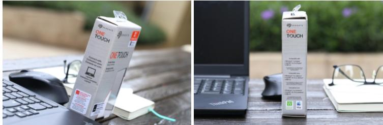 为什么要买移动硬盘,购买移动硬盘需要注意哪些问题