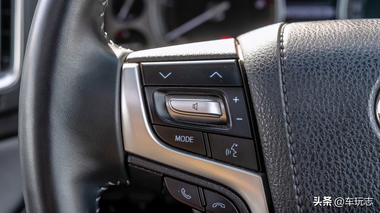 丰田陆地巡洋舰中东版越野,丰田陆地巡洋舰撒哈拉