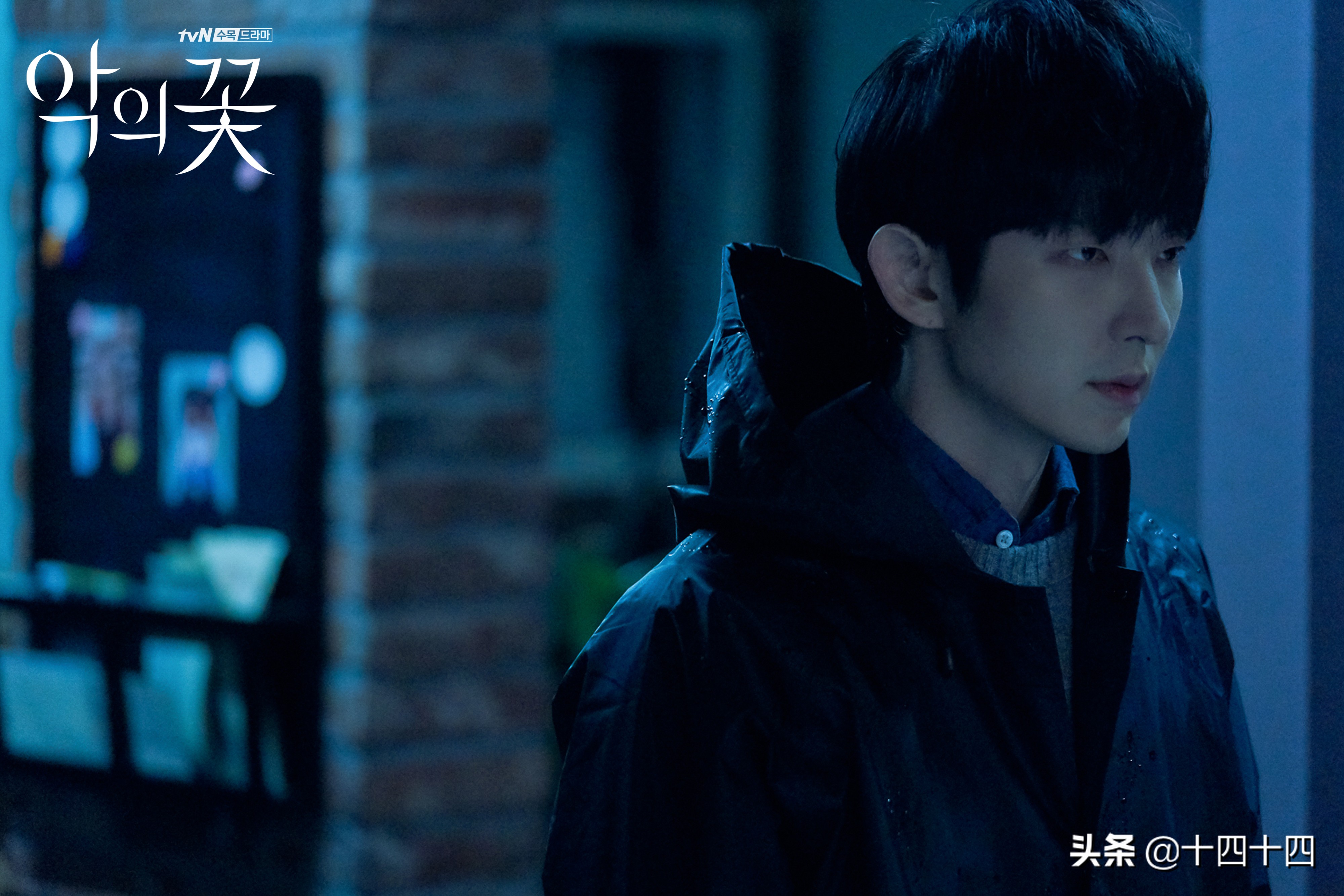 最高收视率韩剧金秀贤,韩剧解说9.0以上评分金秀贤