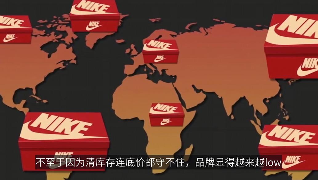 服装清仓真的要亏本卖吗,羊毛衣服为什么低价处理