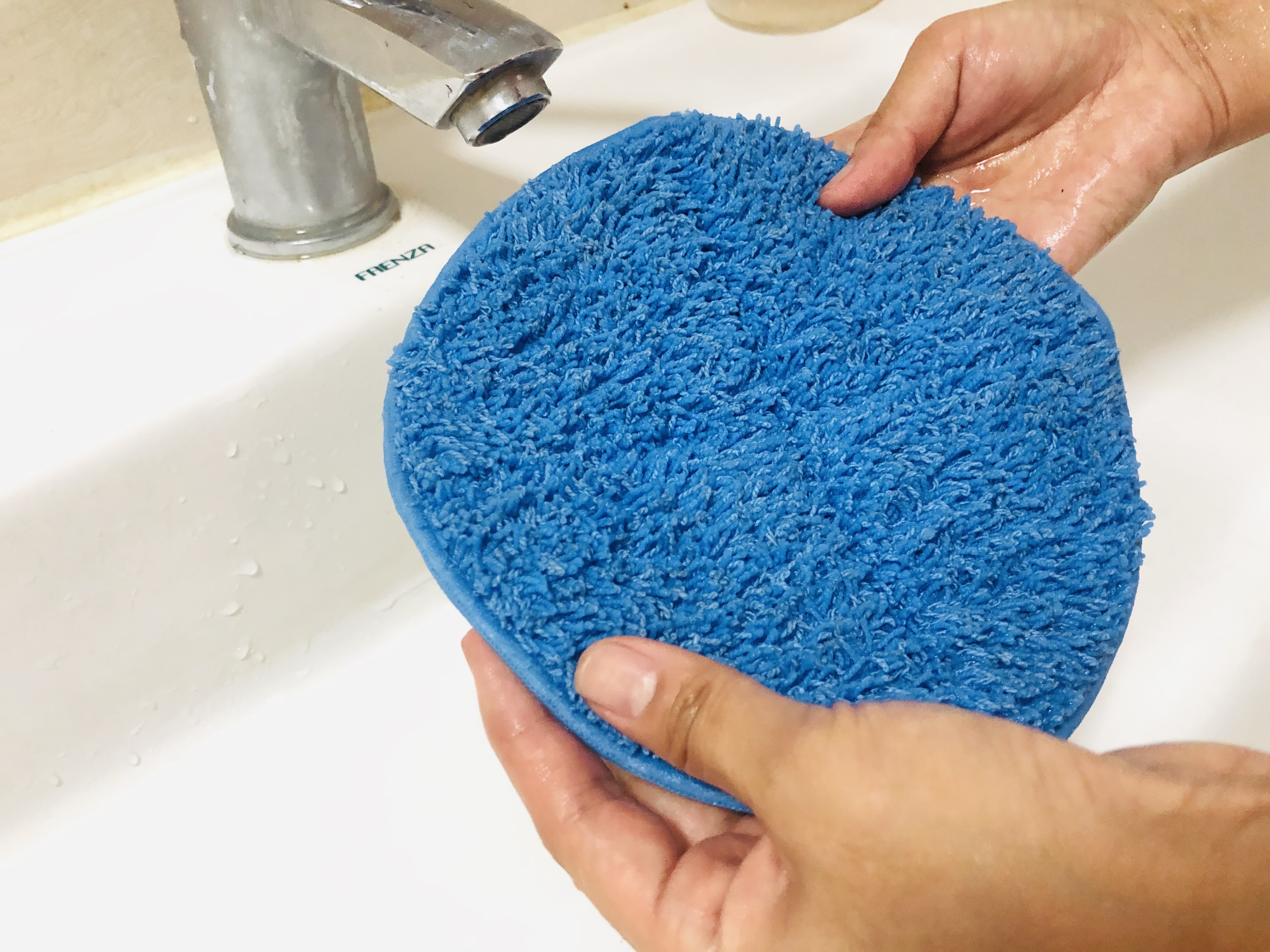 扫拖一体自动清洗电动拖把,多种电动扫拖一体拖把真实评测