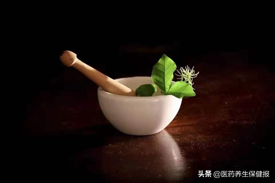 中医治胃食管反流快手视频,食管反流性胃炎中医叫什么