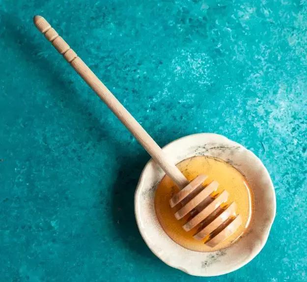 近八年学校食堂食品安全事件,校园食堂真实事件