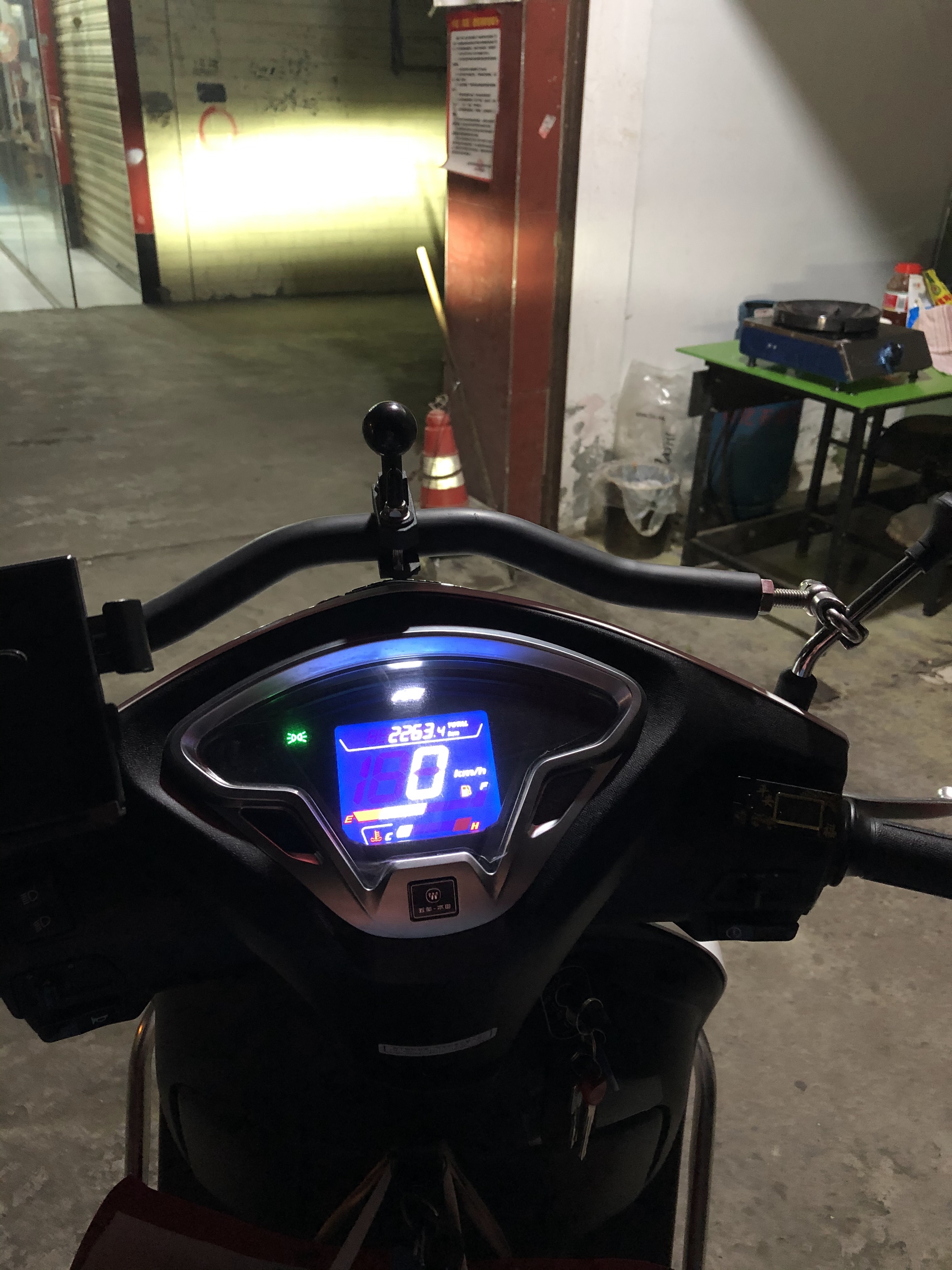 本田佳御缺点,国四佳御比国三省油吗