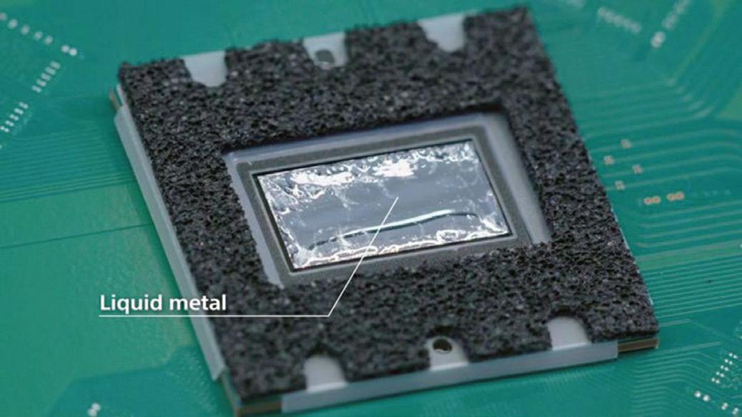 次世代主机地平线5,次世代主机游戏机