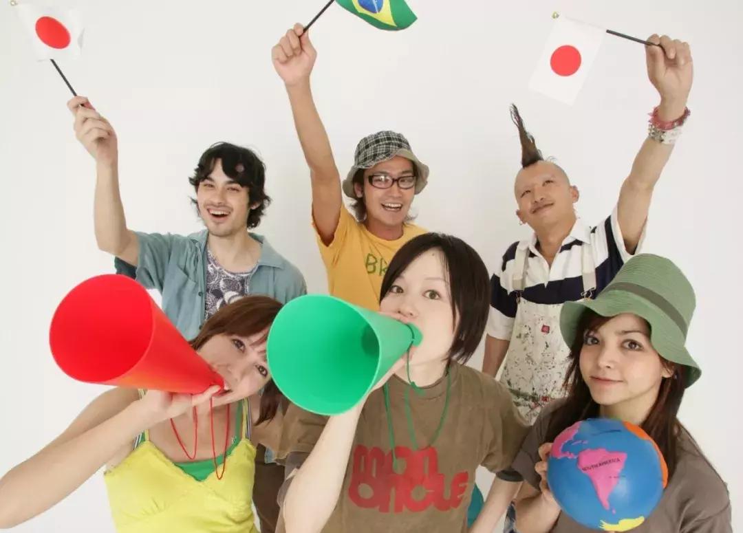 选课、师资、活动，协和万源城学长亲述：这两年我是这么走过来的