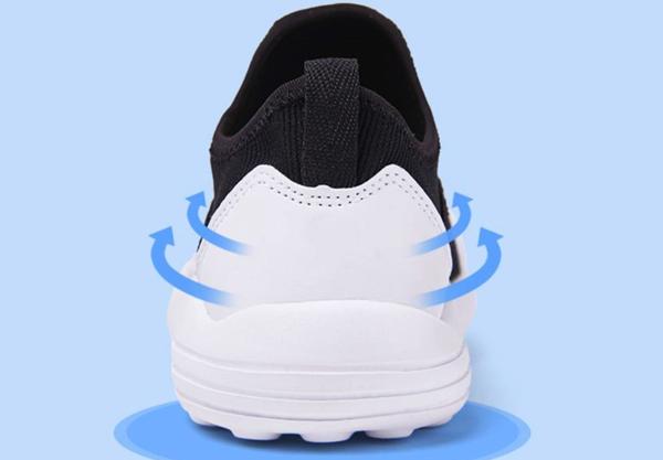 徒步鞋选购全攻略,如何挑选徒步鞋