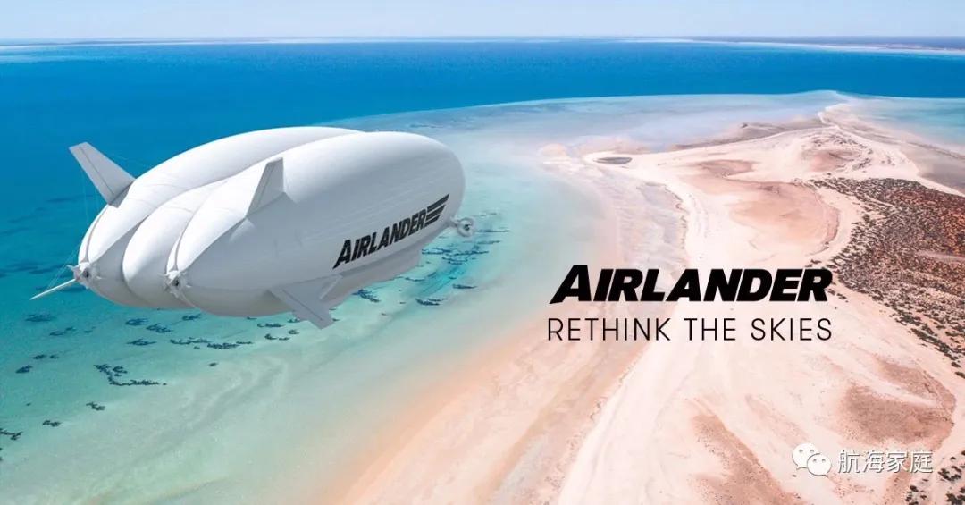 辞职卖房回老家创业,辞职卖房子去旅行