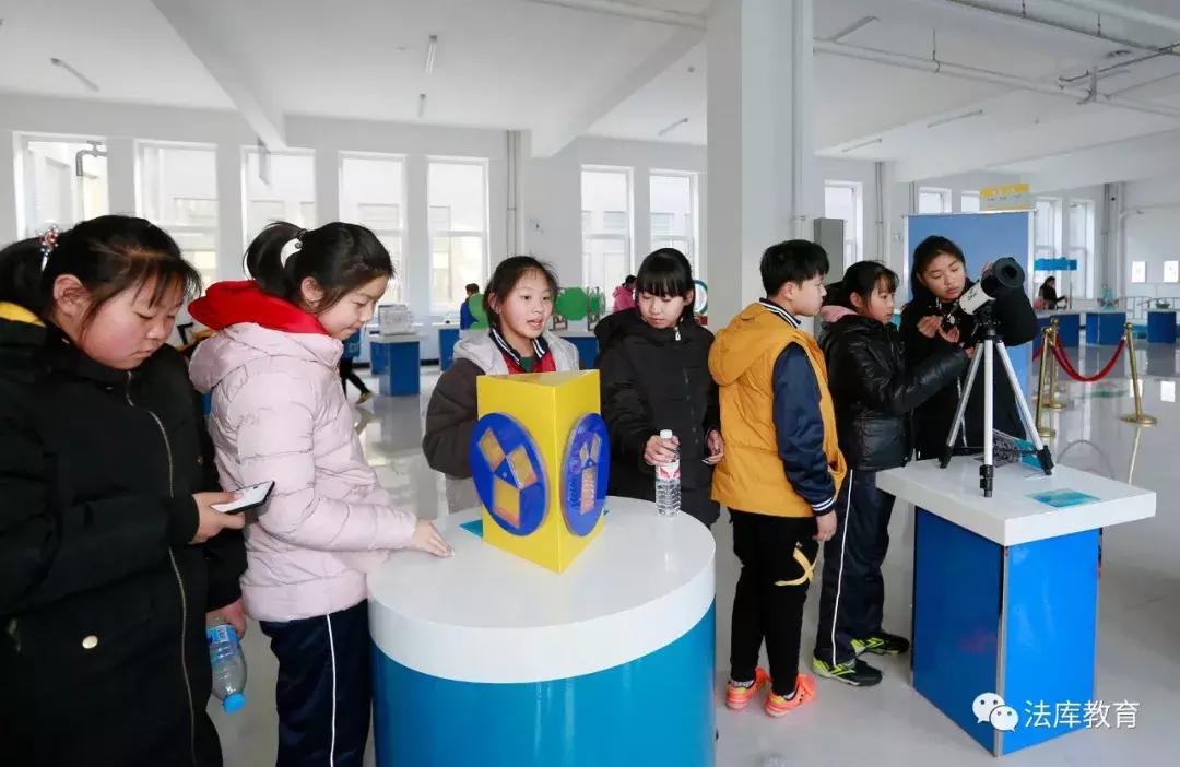 全国青少年满天星训练营,全国青少年足球集训营