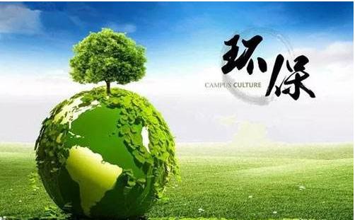 揭秘除甲醛行业,除甲醛这个行业应该怎么做