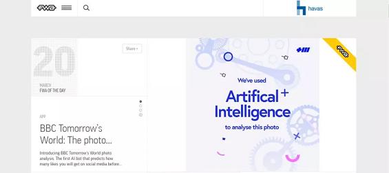 活动运营所需运营工具,运营人必备300个策划运营工具汇总
