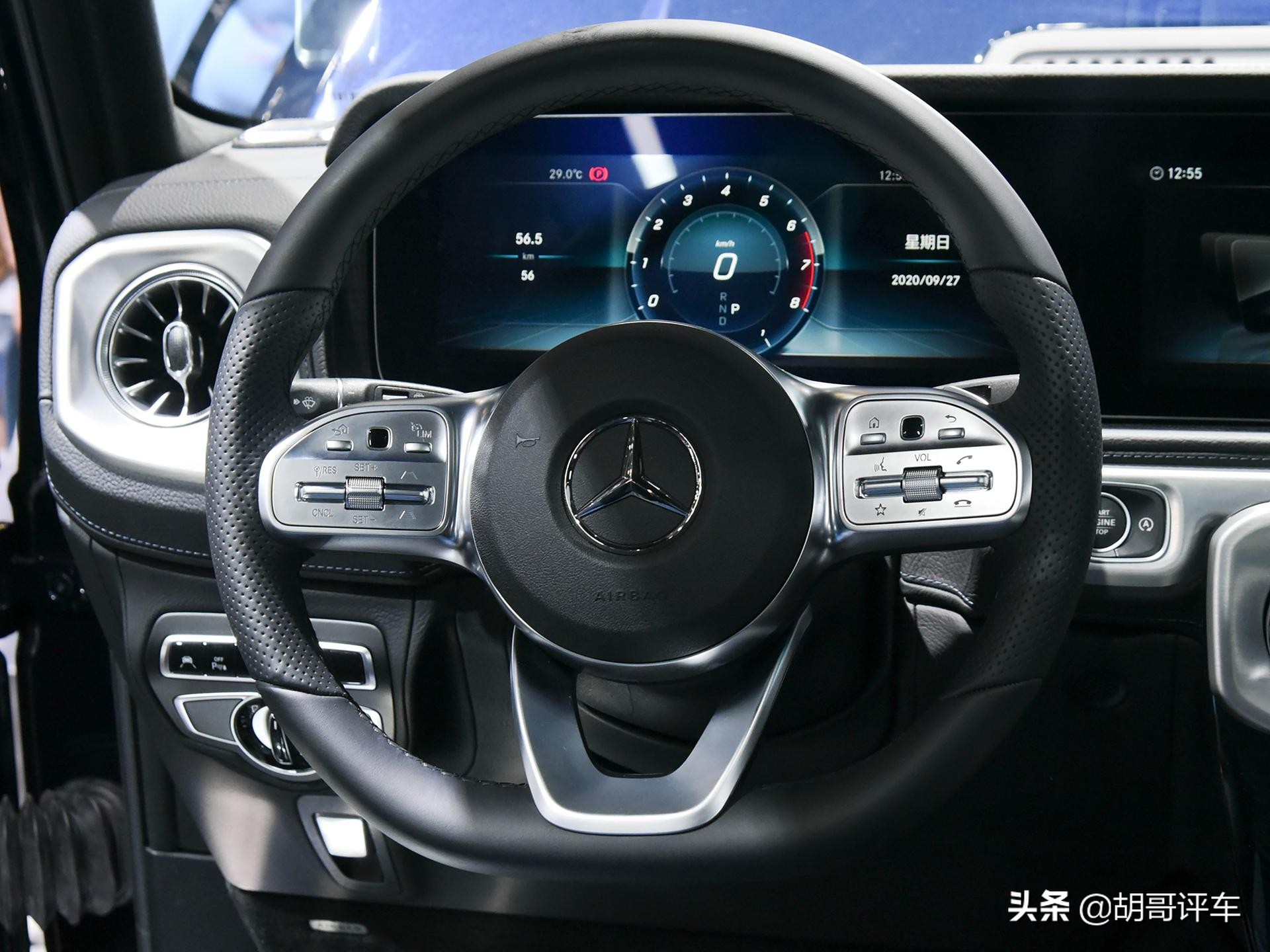 让你瞬间拥有强劲的推背感,给你猛烈的推背感