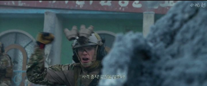 偷核弹炸航母的电影,偷美国核武器的电影