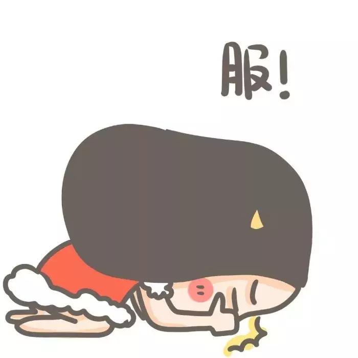 秋冬好用的水乳合集,秋冬水乳排行榜10强国货