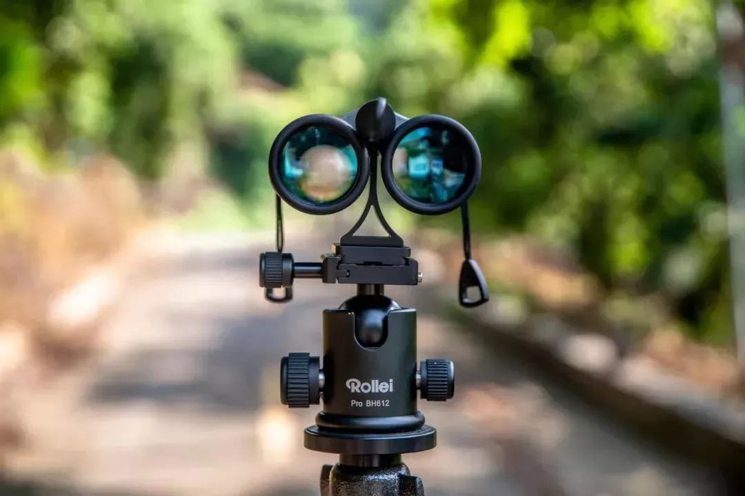 国庆出行必备特价好物,国庆出行必备便捷好物