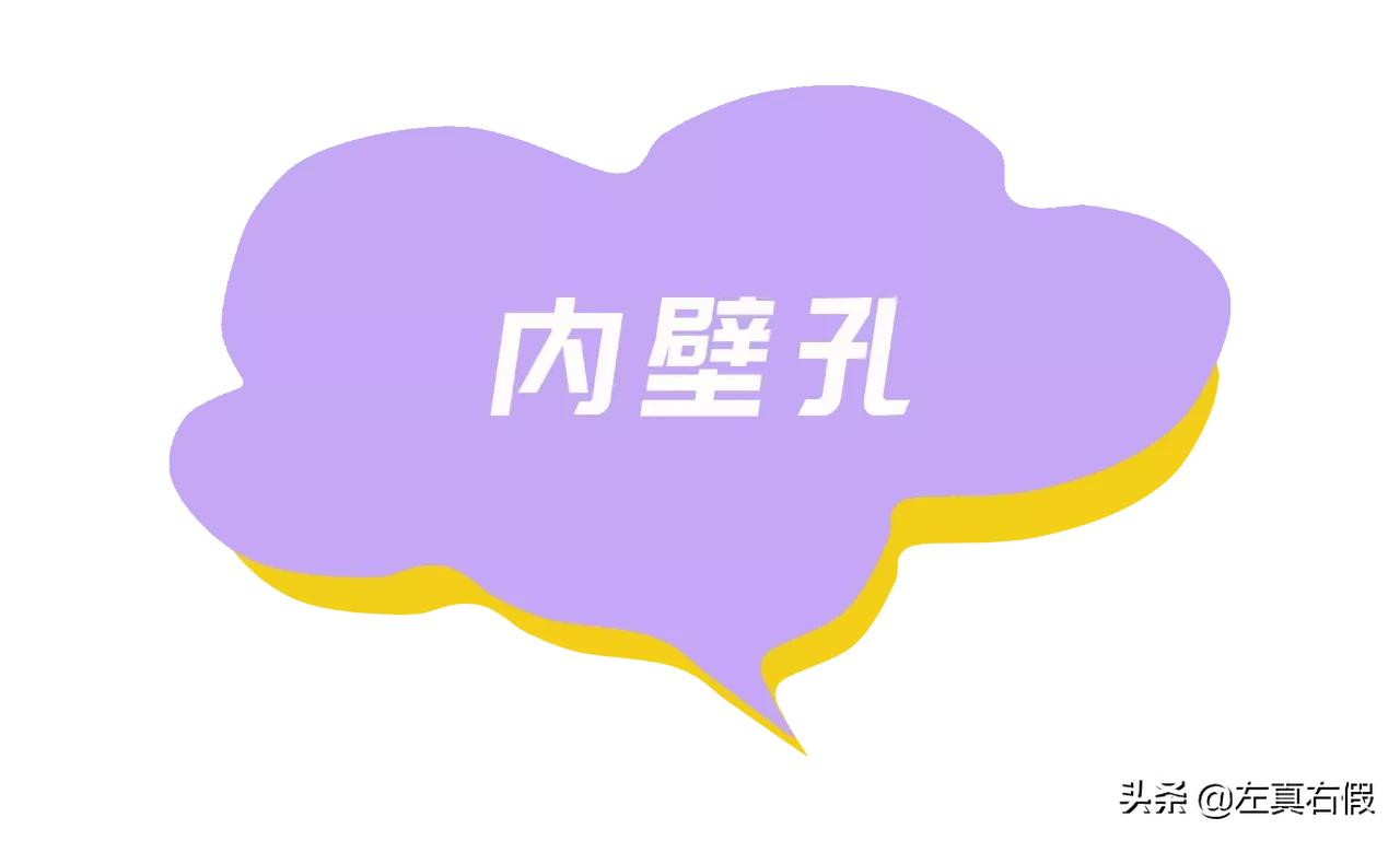 mac柔雾口红辨别真假,mac尤雾系列怎么辨别真假