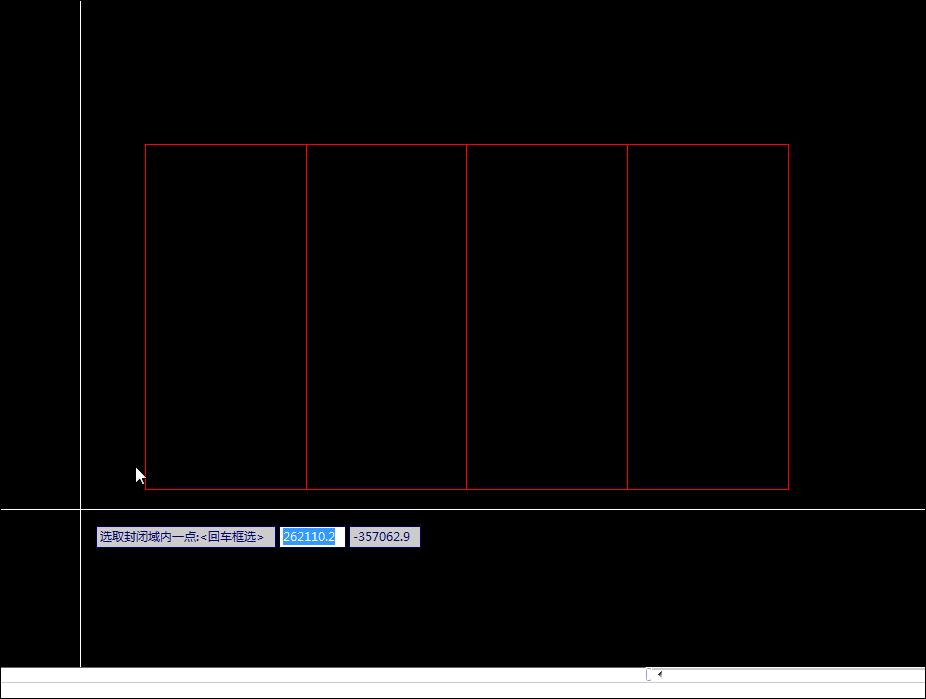 cad插件大全和技巧,cad插件大全合集常用cad插件