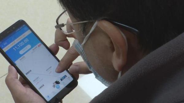 孩子赚钱买尿不湿,宝宝买尿不湿已经花了5000