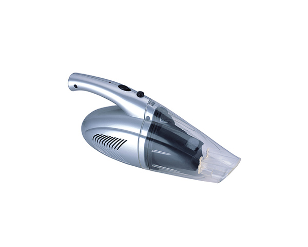 吸尘器清洁再无死角,吸尘器真的能打扫卫生间无死角