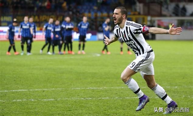 足球界颜值最高的十大球星,足球界最帅的男孩