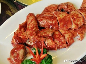 从肥东到肥西买了一只老母鸡,从肥东到肥西买只老母鸡的含义