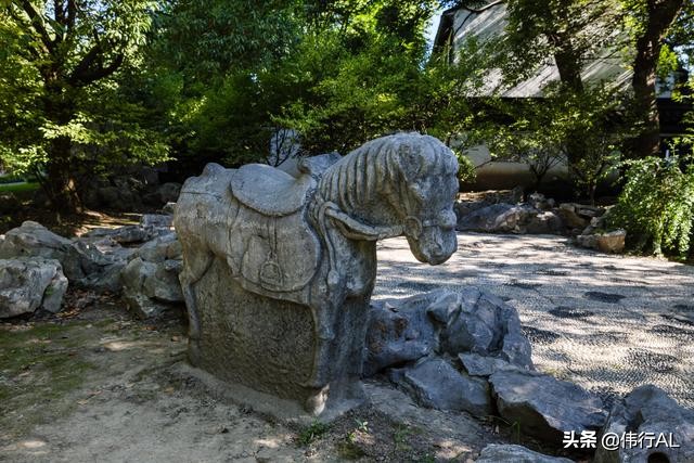 千灯附近的古镇,千灯古镇作文