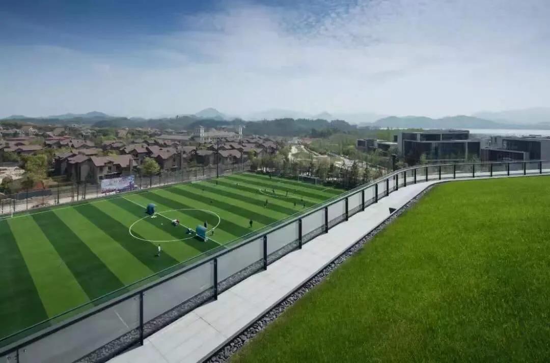 2023振兴杯足球邀请赛杭州,杭州第42届西湖杯足球比赛