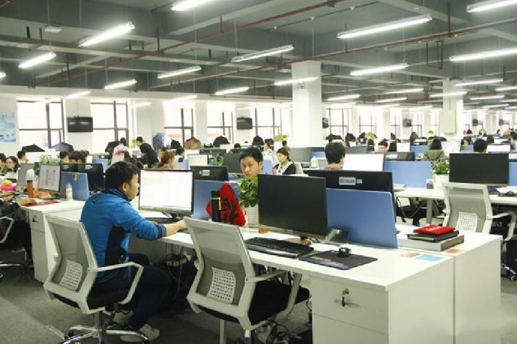 东芝大连赔偿方案,东芝大连补偿协议